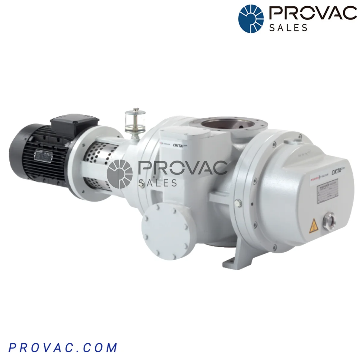 PPW61000