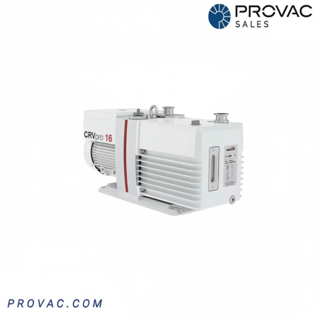 PRO16