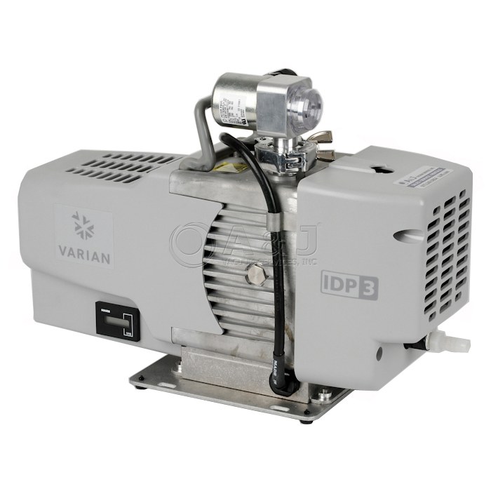 PTS03001UNIVEU