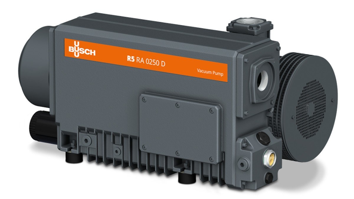 R5RA0205D