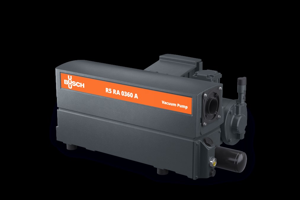 R5RA0360A