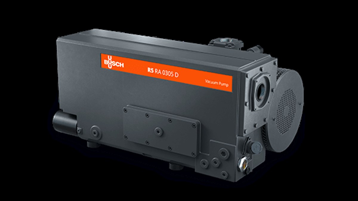 R5RA0360A55KW