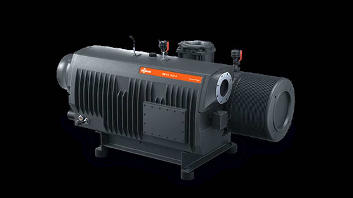 R5RA1600B