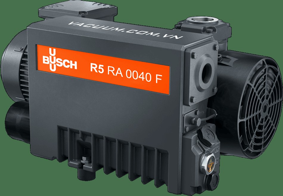 RA0040F