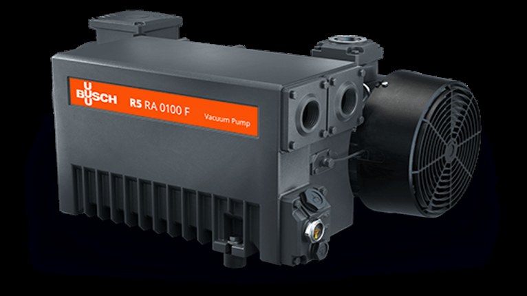 RA0100F403