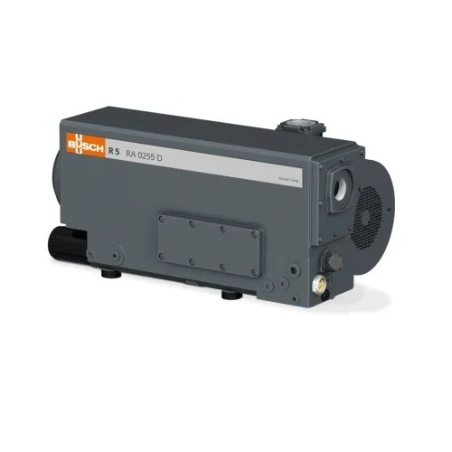 RA0205D