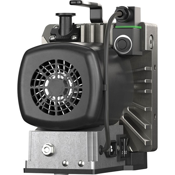 SCROLLVAC10PLUS