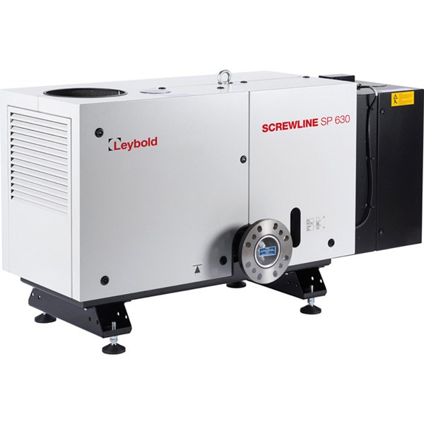 SP630F