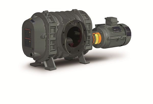 STOKES900622MVR25