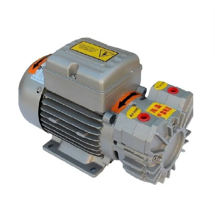 Taixing TDV16C