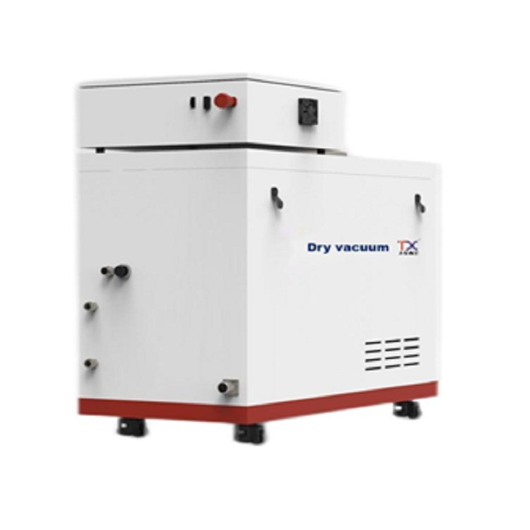 GRB1100VSD