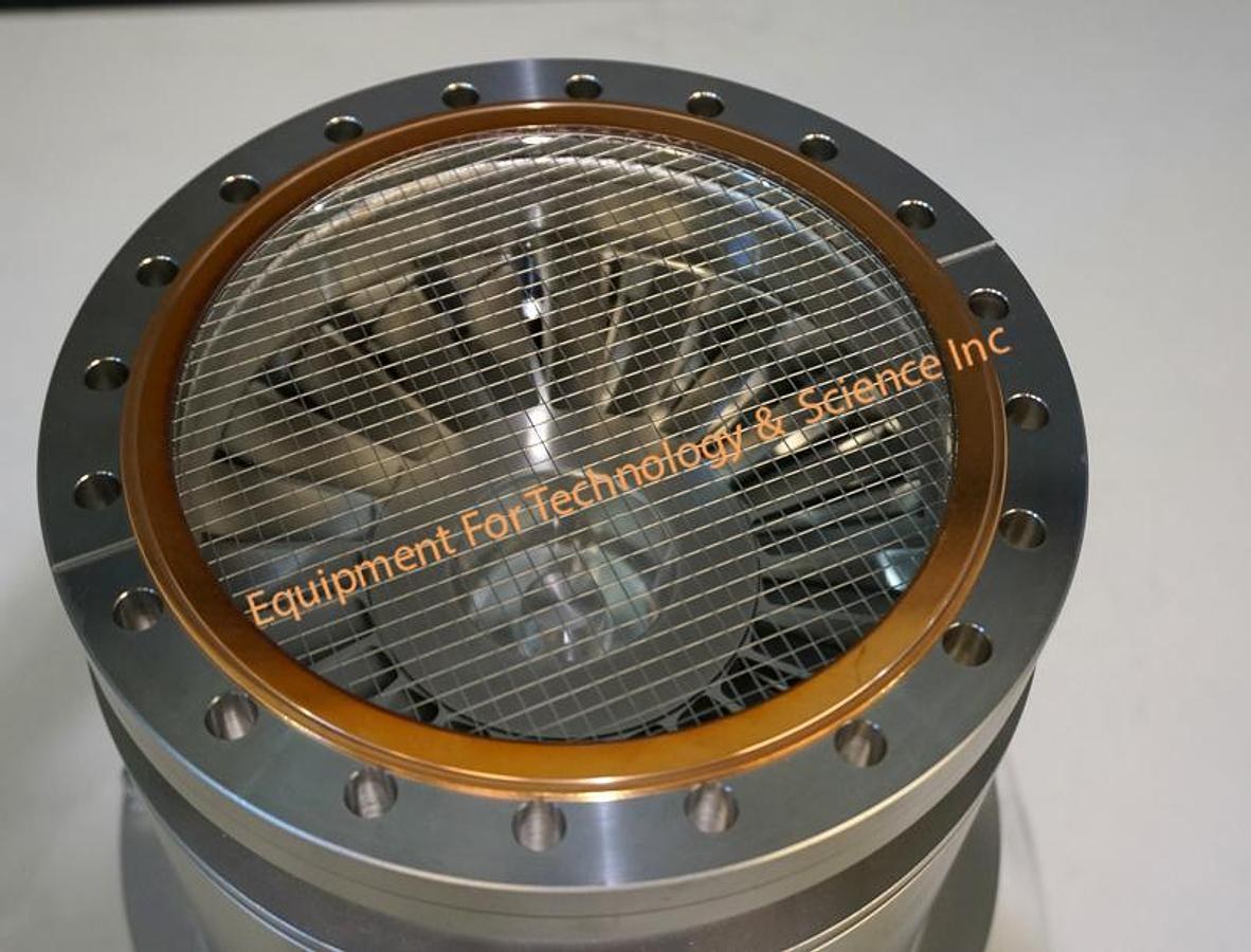 TMP803LM