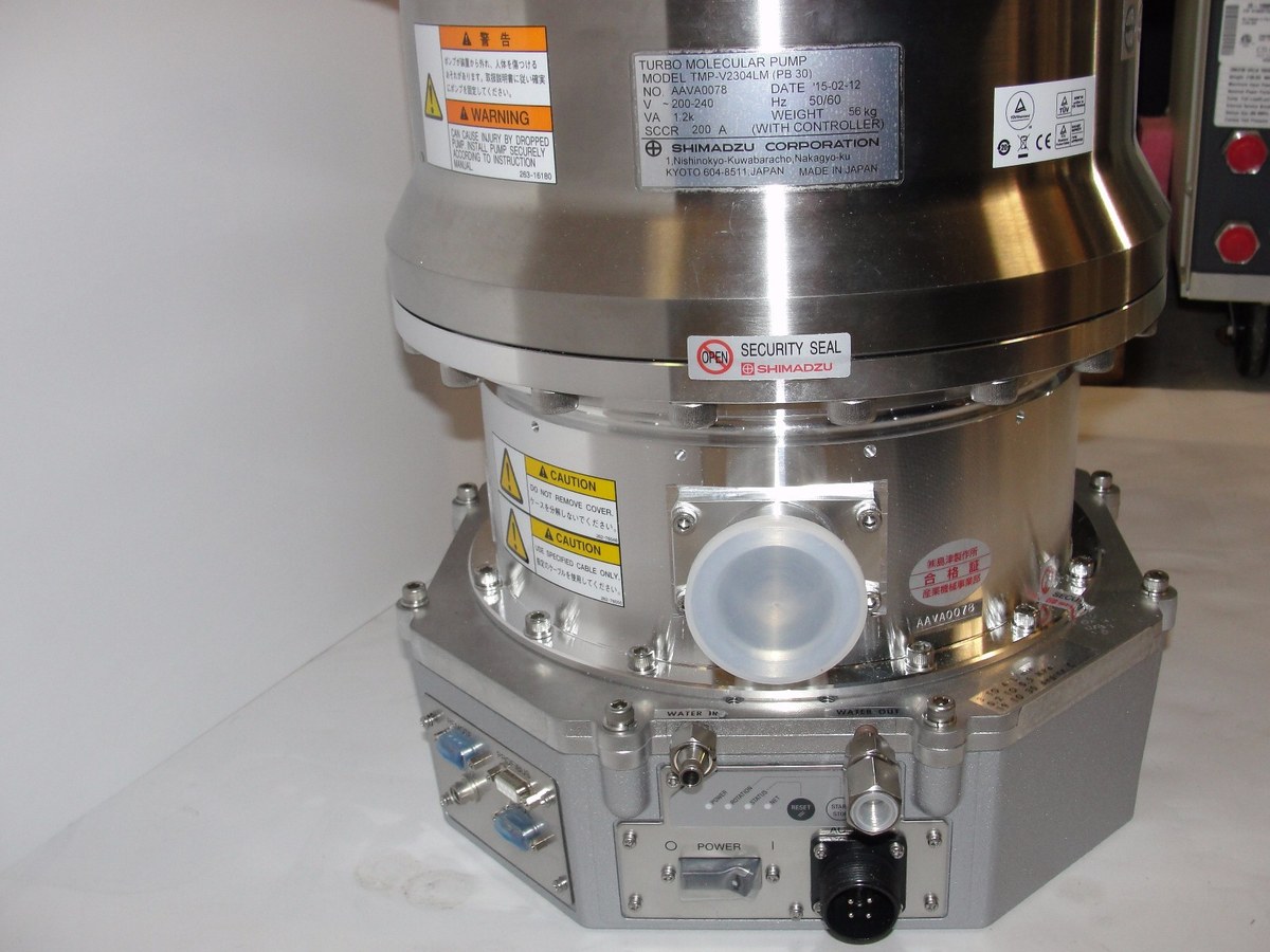 TMPV2304LMEIVO4M23044