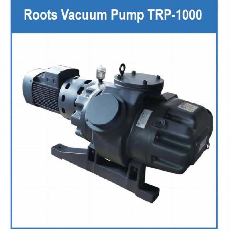 TRP1000ZJB300
