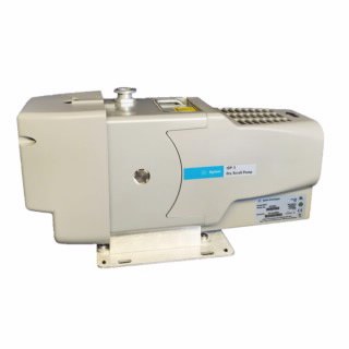 TS620