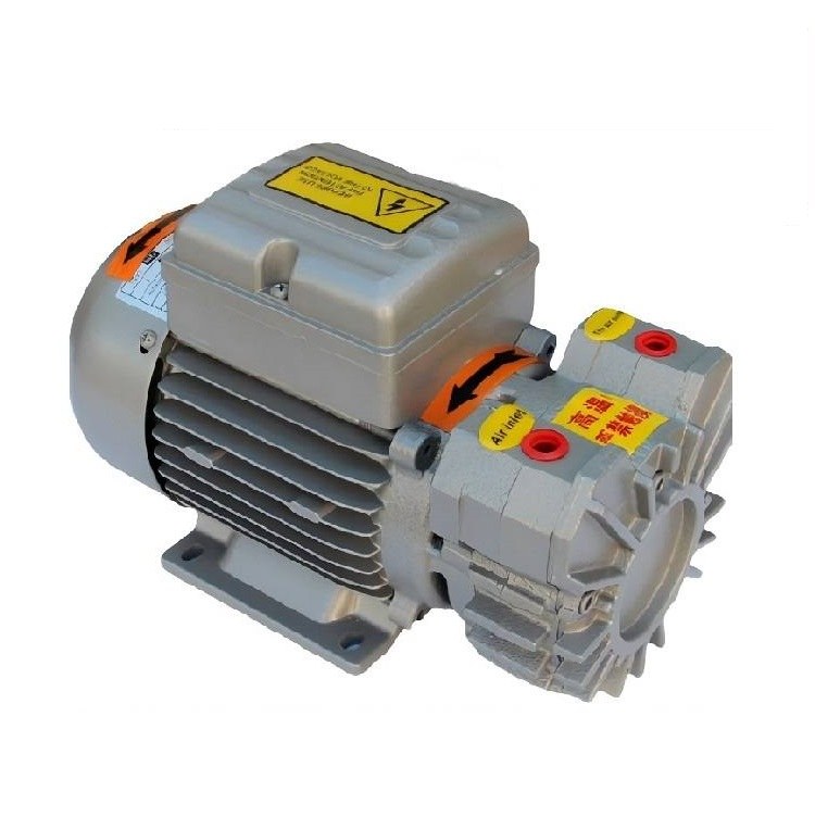 TVR60