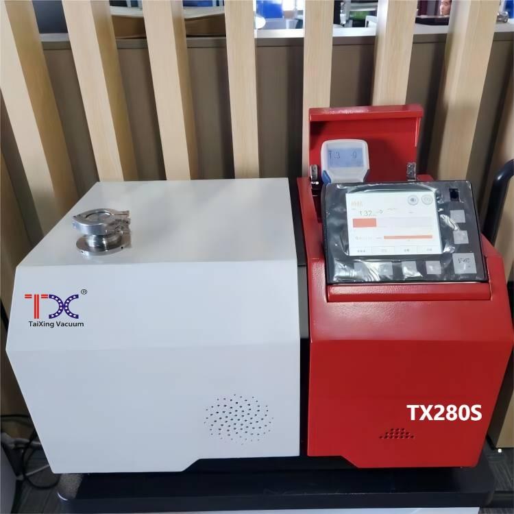 TX280SWeit