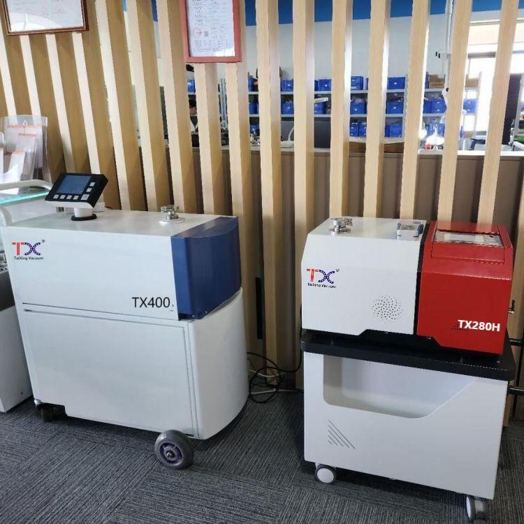 TX400H15dry