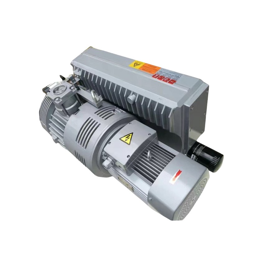 TXVP215