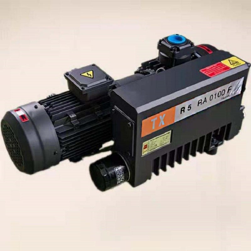 TXC500