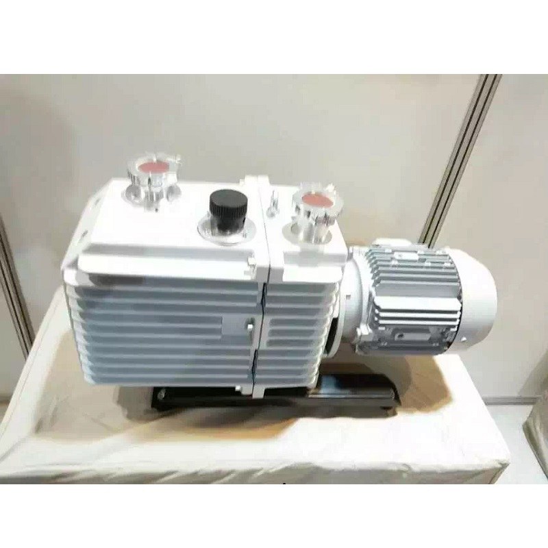 TXC80