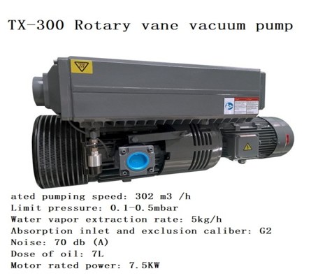 FJ-600D