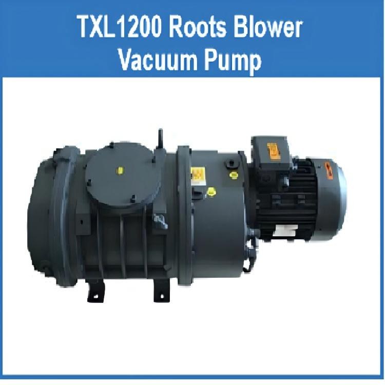 TXL1200