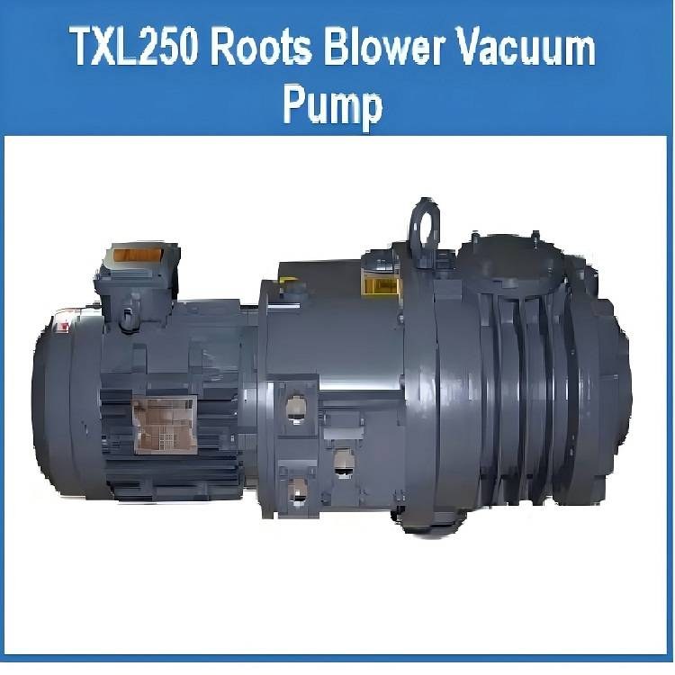 TXL250