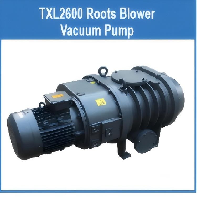 TXL2600