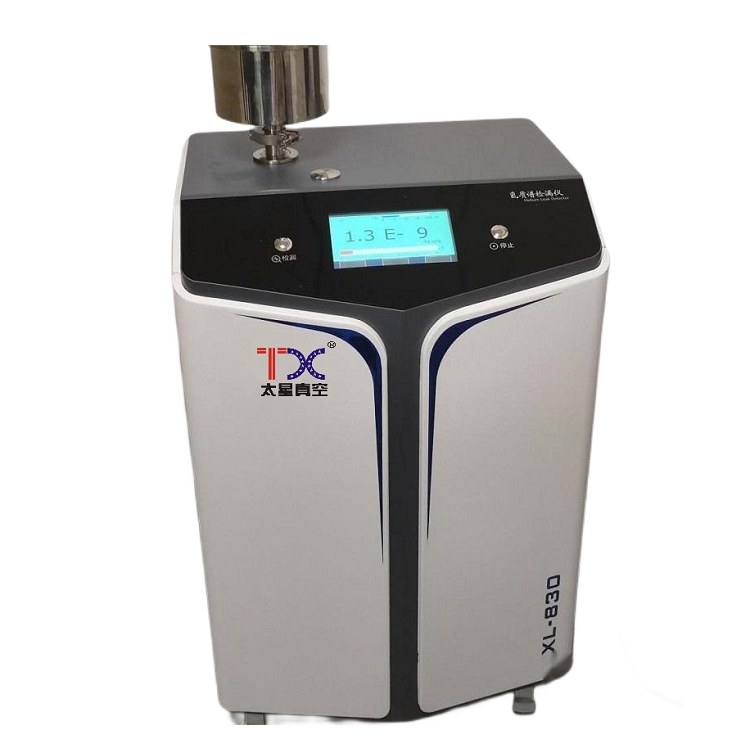 TXL860