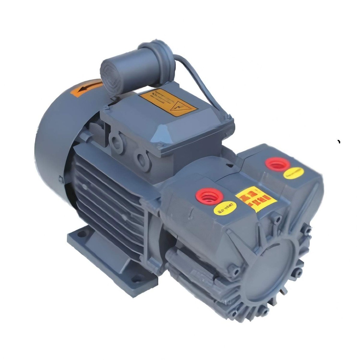 TXV10