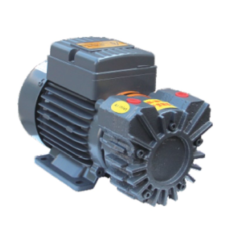 TXG200400IC