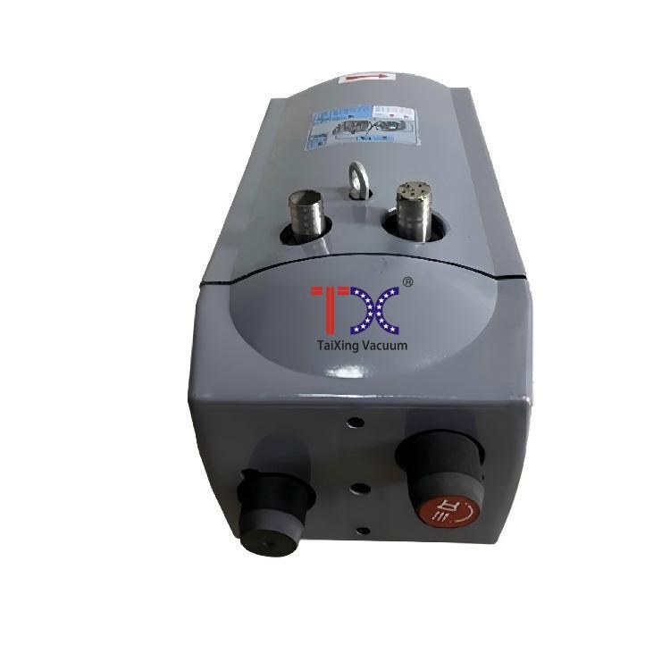 TXV425
