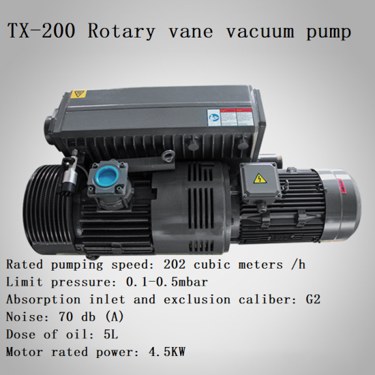TXVP3TXVP160