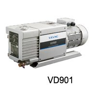 VD30C