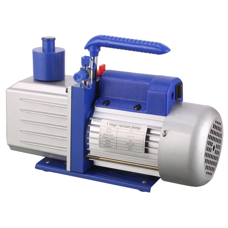 VP2100CC
