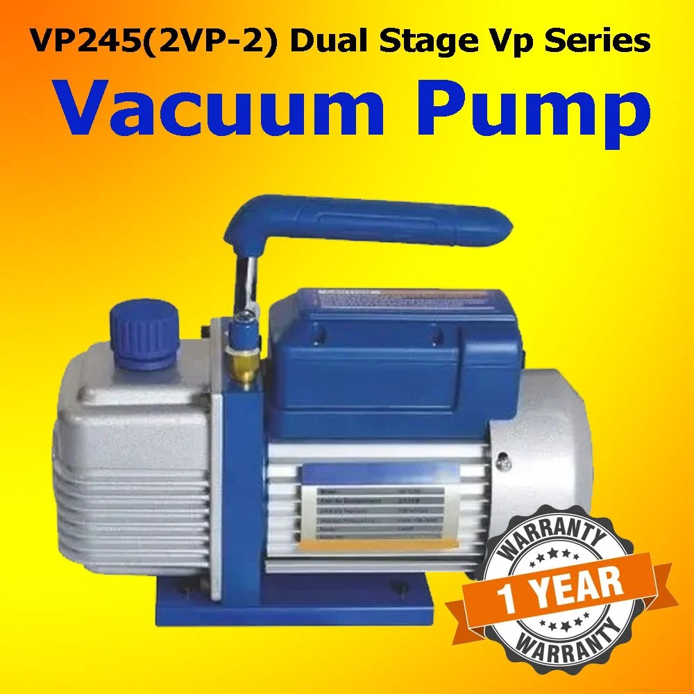 VP245