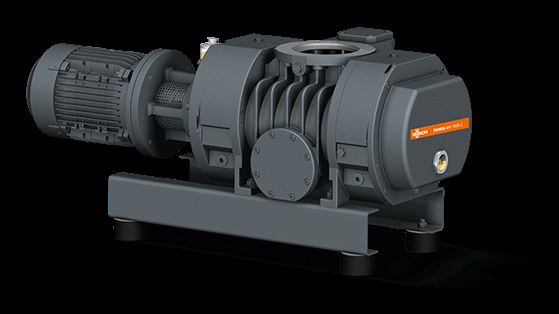 WV0500C