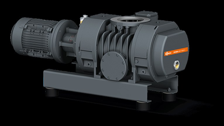 WV1200A