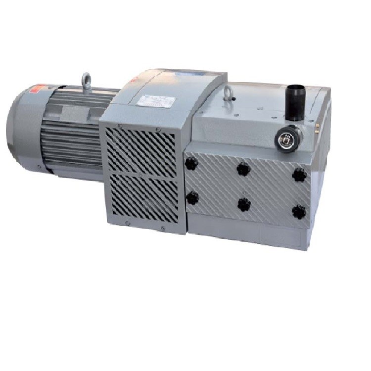 ZBW160E75KW