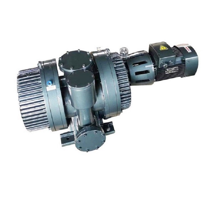 ZJP1200A