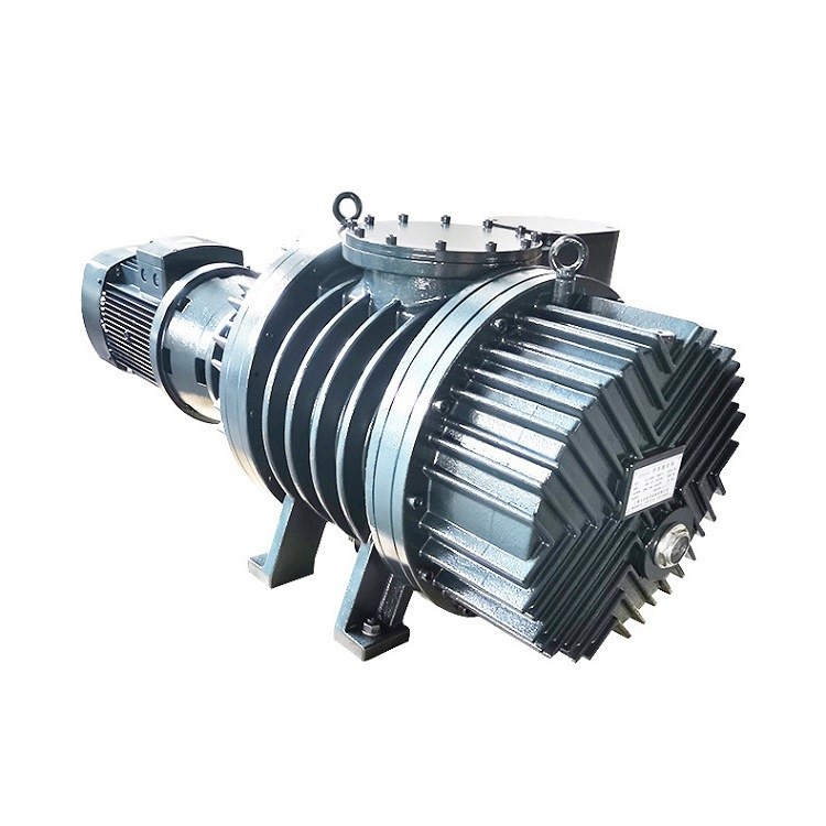 ZJY1200