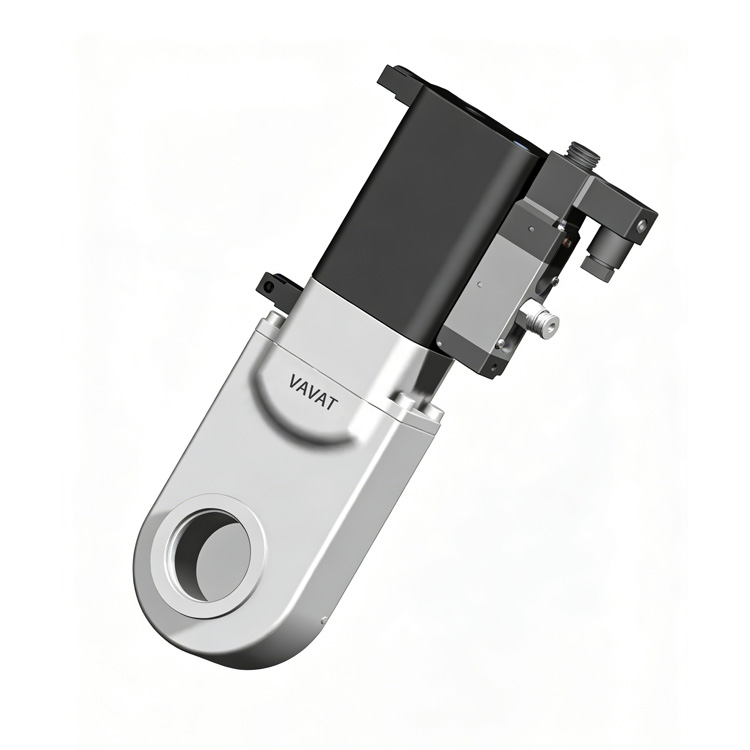 Gate Valve