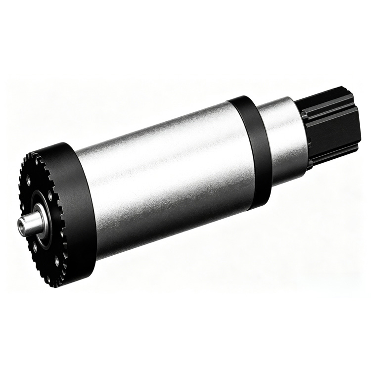 Thruster