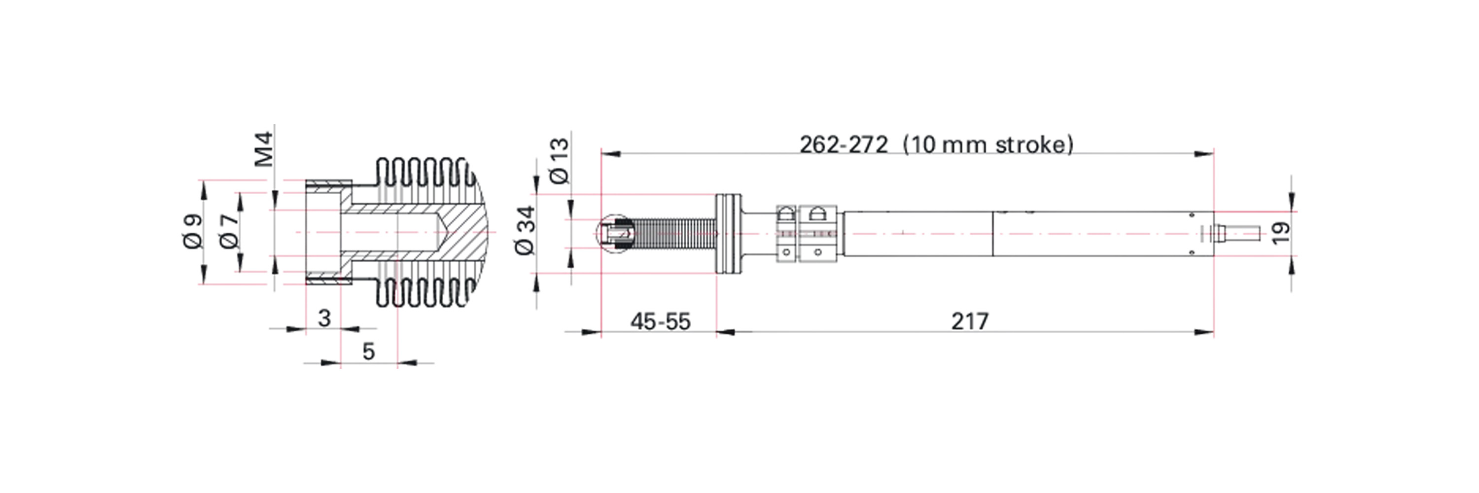 420MZF016-010-m