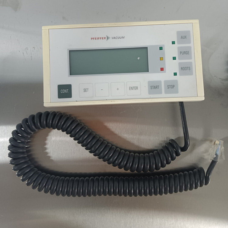 F-74009