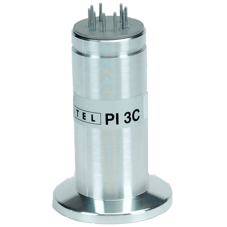 PI3C