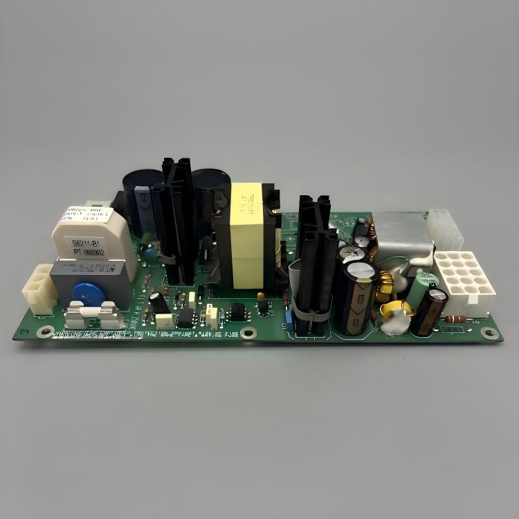 Power Supply Board