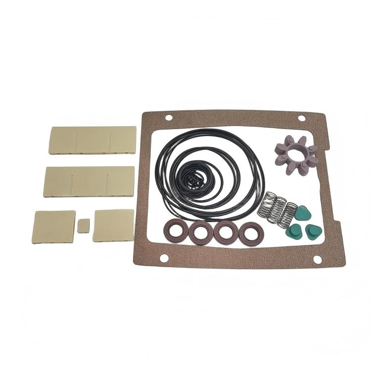 Service Kit