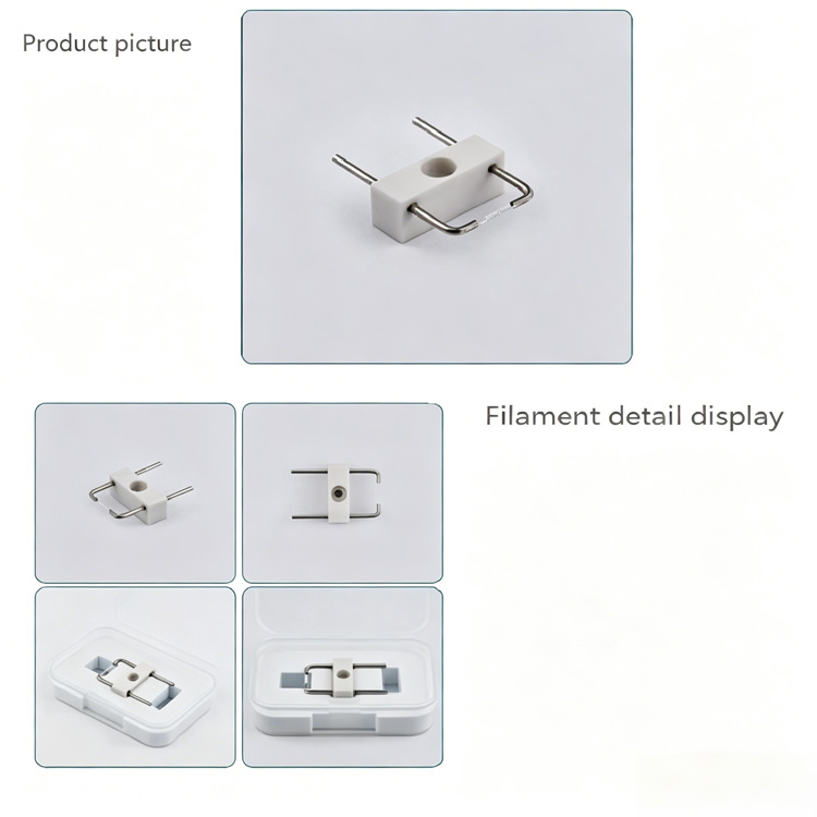 2G Filament